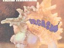 PROG-LP- HEAD MACHINE- ORGASM- 1970- FRANCE-ORG.