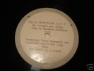 MARLENE DIETRICH The Devil Is A Woman TEST PRESSING *