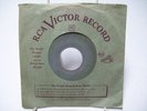 ARTHUR BIG BOY CRUDUP AFTER HOURS 45 RCA VICTOR RED