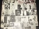 ROLLING STONES Exile On Main Street lp UK COC NM RARE