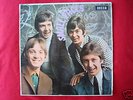 SMALL FACES- SMALL FACES-VERY RARE LP-1ST PRESS-N MINT