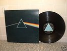 PINK FLOYD 