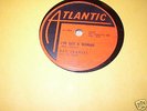 Ray Charles-I've Got a Woman/Come Back-Near Mint