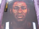 Mos Def Black on Both Sides Rawkus SEALED RAP TALIB