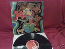 JULY same Lp UK 60 Psych Beat Orig MAJOR MINOR TOP RARE