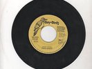 LENNIE HIBBERT - CRAZY LOVING - (FUNKY INTERLUDE) ...