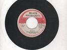 PUDDY ROOTS - ................................MEDLEY /