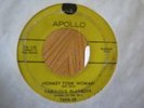FABULOUS PLAYBOYS NORTHERN SOUL 45 ON APOLLO 760 HEAR