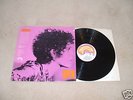 B. AUGER J. DRISCOLL TRINITY - OPEN  MARMALADE PSYCH LP