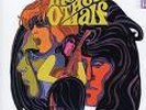 THE OTHER HALF 1968 ORIGINAL PSYCH USA RANDY HOLDEN