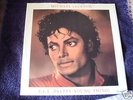 MICHAEL JACKSON (12