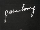 Coffret Gainsbourg 6LP (Rare)