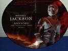 Michael Jackson 12