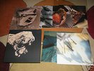 Pixies - Death To The Pixies 4x10