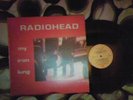 radiohead my iron lung 12