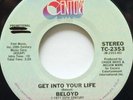 BELOYD Get Into Your Life RARE PROMO Northern Soul
