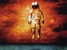 Brand New Deja Entendu 2xLP new sealed vinyl record(s)