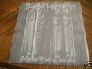 Mournful Congregation Worship split7