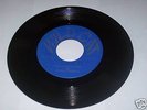 WILD CAT/LEAVING BABYLON - JOHNNY OSBOURNE [REGGAE]  7