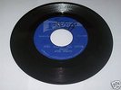 STUDIO 1/FEEL GOOD ALL OVER - KING SPORTY [R/STEADY DJ]