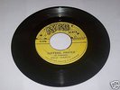 AFRO/SUFFERS PRAYER - ENOS MCLEOD [ROOTS REGGAE]  7