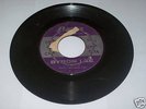 BATA/BATA CHA CHA CHA - BYRON LEE & THE DRAGONAIRES 7