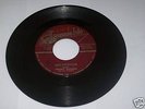 TREASURE ISLE/GOLDFINGER - TOMMY MCCOOK [SKA INST]  7