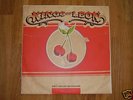 Kings Of Leon RARE Holy Roller Novocaine 10