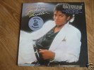 Micheal Jackson Thriller 1982 Epic FACTORY SEALED LP