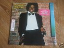MICHAEL JACKSON OFF THE WALL 1979 EPIC FACTORY SEALED
