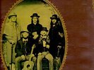 RURAL FOLK ROCK PRIVATE LOCAL PA LP CAMBRIDGE PSYCH