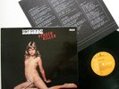 #_ SCORPIONS virgin killer | RCA 1976 | rare Cover
