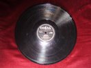 BUDDY HOLLY 78 RPM 'HEARTBEAT/WELL...ALL RIGHT' 1958