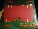 KOOL SAVAS LP- HAUS & BOOT Gelegenheit- Look