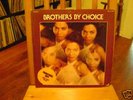 Brothers By Choice s/t same modern soul 1978 US ALA LP