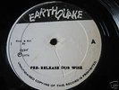 ossie and the revolutionaries earthquake dub 1976 rare