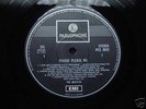 BEATLES Please Please Me / UK Stereo / 1969 ONE BOX NM