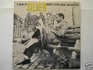 HORACE SILVER 