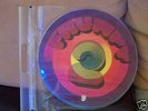 FRUMPY -FRUMPY2- TOP ZUSTAND IM FALTLABEL 4 TRACKS