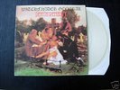 Witchfinder General lp Death Penalty NWOBHM Doom Metal