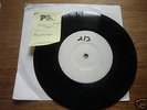 Norma Jean/mewithoutYou Split 7
