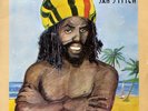 Jah Stitch No Dread Can't Dead UK 3rd World LP Listen