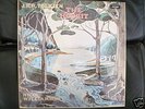 J.R.R.TOLKIEN The Hobbit - Nicol Williamson 4 x LP Box