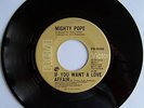 Northern 70s Soul Mighty Pope If You Want A Love Affair
