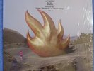 Audioslave S/T In Shrink Mint Vinyl Cornell RATM