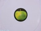 The Beatles White Vinyl DMM Numbered White Album Apple