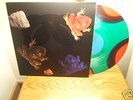 Merzbow *Frog.LP* Sutcliffe Jugend Whitehouse Coil Aube