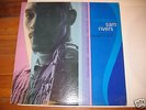 SAM RIVERS 