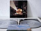 THE MARS VOLTA - DE-LOUSED IN THE COMATORIUM 2-LP