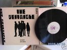 The Pentangle , 2 lps, Basket of light and pentangle